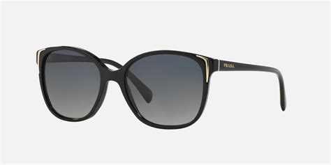 prada womens sunglasses sunglass hut|Prada sunglasses women Sunglass Hut.